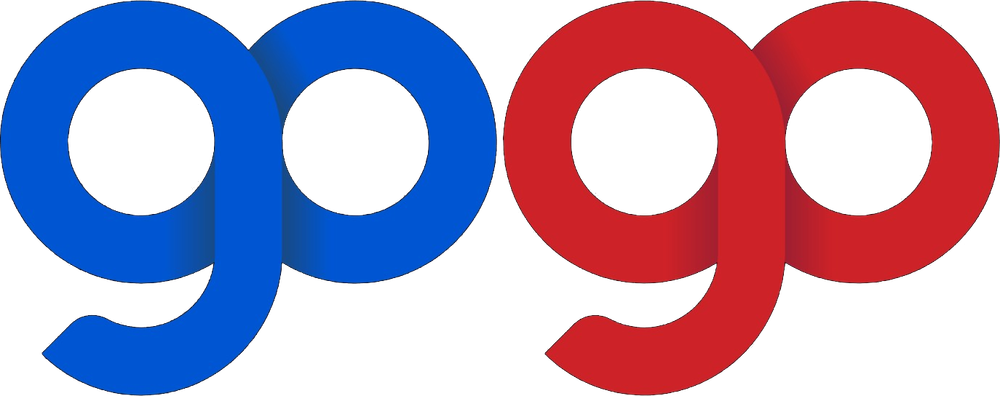 GOGO